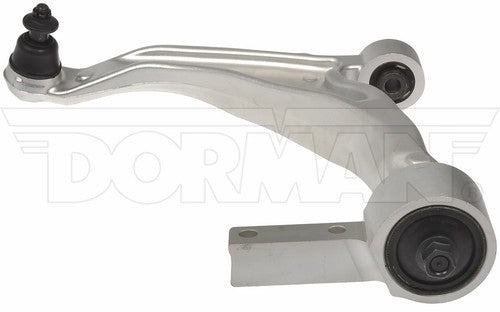 Dorman (OE Solutions) 526-768 OE Solutions SUSPENSION OEM