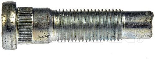 Dorman (OE Solutions) 610-434.1 AutoGrade WHEEL HARDWARE OEM