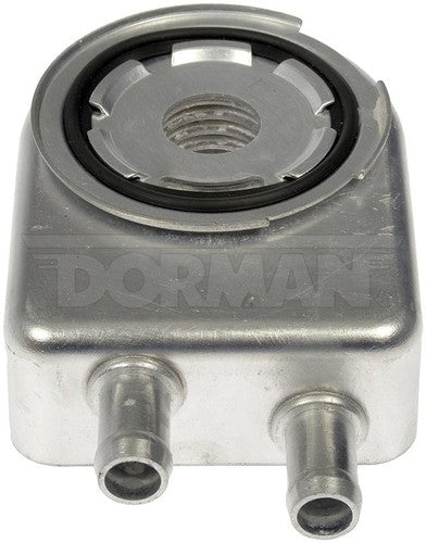 Dorman (OE Solutions) 918-907 OE Solutions ENGINE PARTS OEM