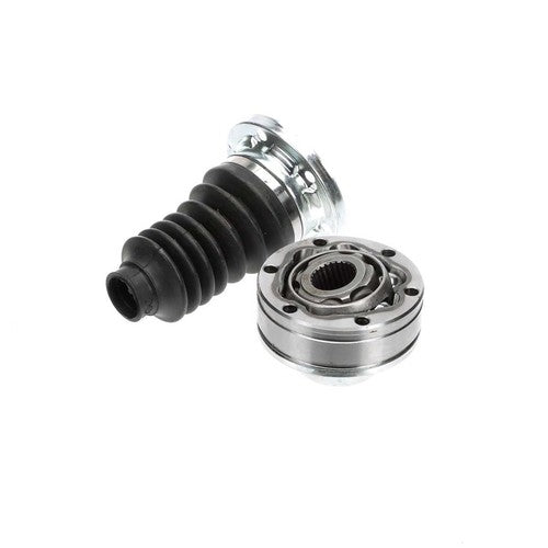 Dorman (OE Solutions) 932-304 OE Solutions CV & U JOINT OEM