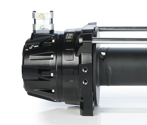 Warn 107038 WINCH ACCESSORIES