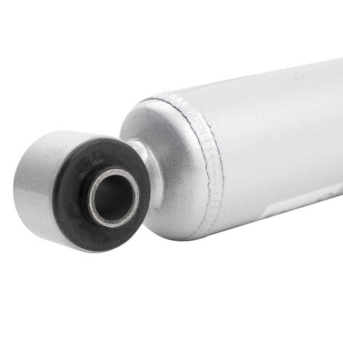 Bell Tech 2514FF Street Performance SHOCK ABSORBERS