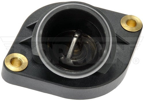 Dorman (OE Solutions) 902-3312 OE Solutions WATER OUTLET