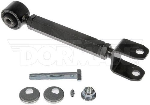 Dorman Chassis LL691520PR Premium CONTROL ARM OEM