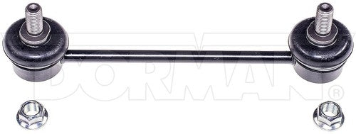Dorman Chassis SL60635PR Premium SUSPENSION OEM