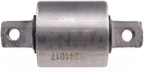 Dorman Chassis BC45245PR Premium SUSPENSION OEM