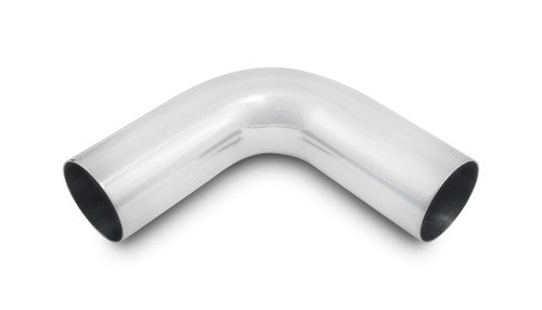 Vibrant Performance 2891 COLD AIR INDUCTION ACCESSORIES