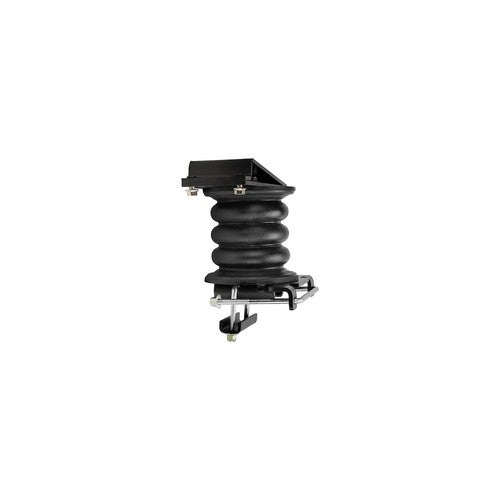 Super Springs SSR-128-47-2 SumoSprings HELPER SPRINGS