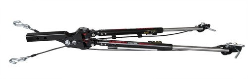 Demco RV 9511013 Excali-Bar III TOW BAR