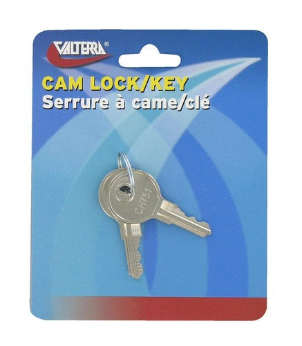 Valterra A524VP EXTERIOR HARDWARE RV