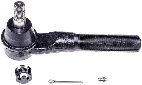 Dorman MAS Select Chassis T3497 Select STEERING PARTS OEM