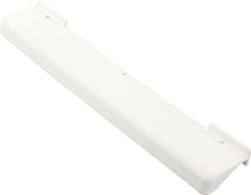 JR Products 11135 EXTERIOR HARDWARE RV