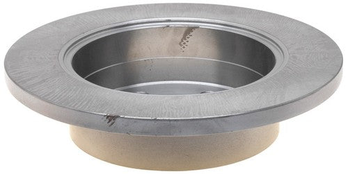 Raybestos Brakes 780613R R-Line BRAKE ROTORS OEM