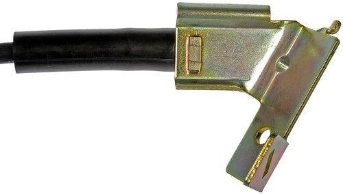 Dorman (OE Solutions) H620919 First Stop BRAKE HARDWARE AND CABLES OEM