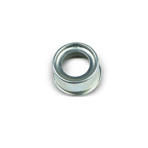 Lippert Components 693824 TRAILER BRAKE ACCESSORIES