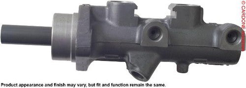 Cardone (A1) Industries 10-3246 MASTER CYL LIGHT BOOSTER & ABS