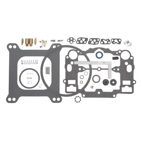 Edelbrock 1477 CARBURETOR REBUILD KIT