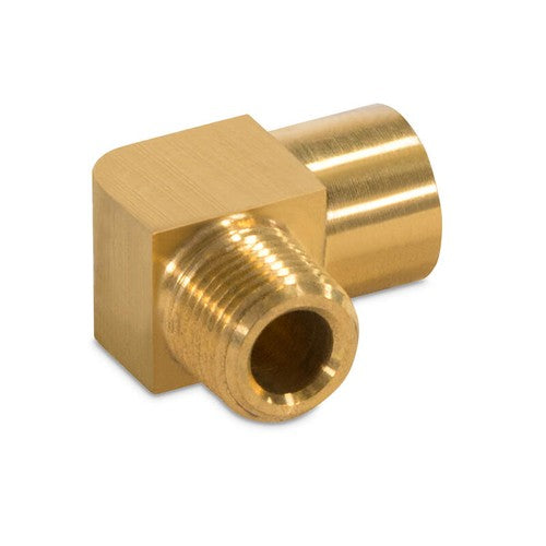Dometic 92071 APPLIANCE COMPONENTS RV