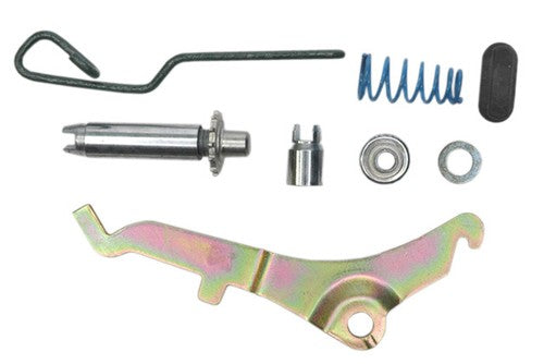 Raybestos Brakes H2623 R-Line BRAKE HARDWARE AND CABLES OEM