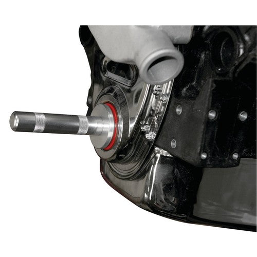 Performance Tool W83020 TOOL