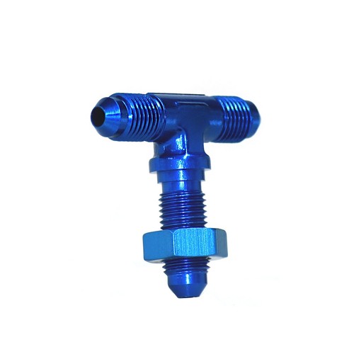 SpeedFX 560434 ADAPTER FITTING