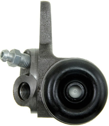 Dorman (OE Solutions) W20933 First Stop BRAKE HARDWARE AND CABLES OEM