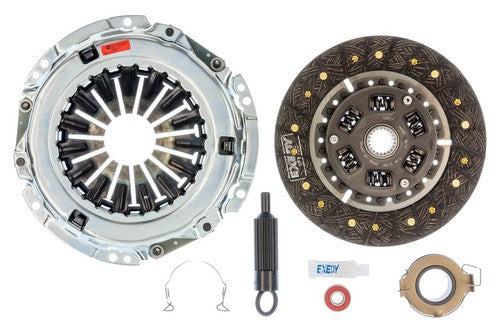 Exedy Clutch and Flywheels 16803A Stage 1 CLUTCH SET