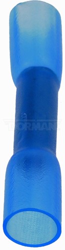 Dorman (OE Solutions) 85245 OE Solutions HARDWARE OEM