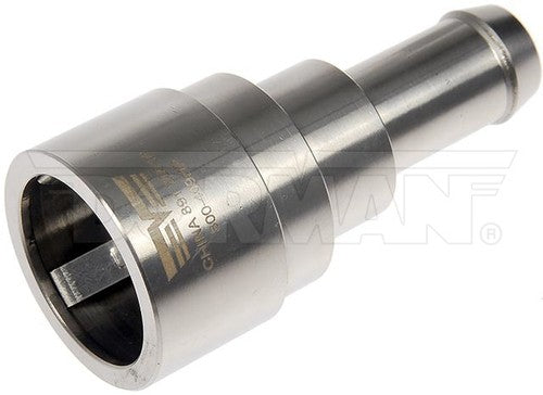 Dorman (OE Solutions) 800-409HP OE Solutions HOSES OEM
