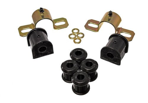 Energy Suspension 2.5111G BUSHINGS
