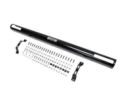 Westin Public Safety 36-6015F2MP PUSH BAR
