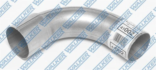 Dynomax 41002 EXHAUST PIPE