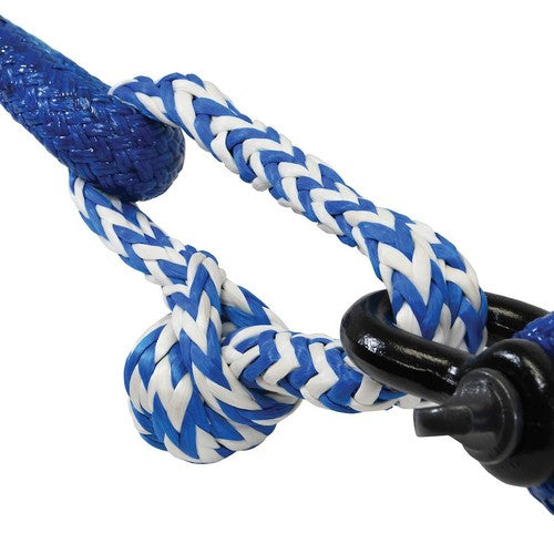 Superwinch 2574 SHACKLE