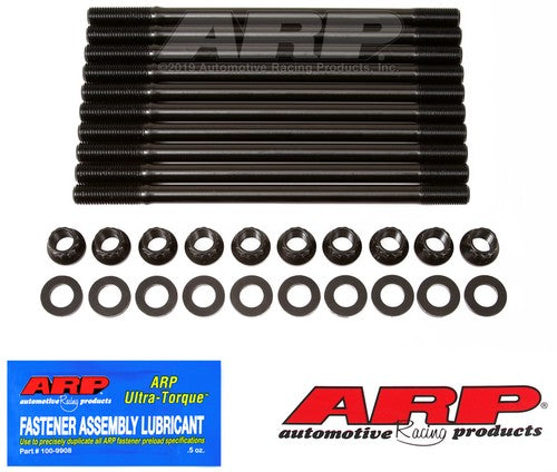 ARP Auto Racing 208-4304 STUD KIT