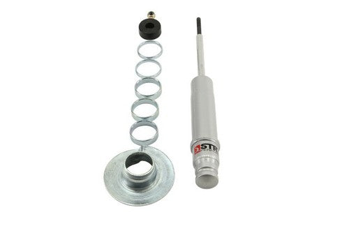 Bell Tech 25011 Street Performance SHOCK ABSORBER - CAR HANDLING