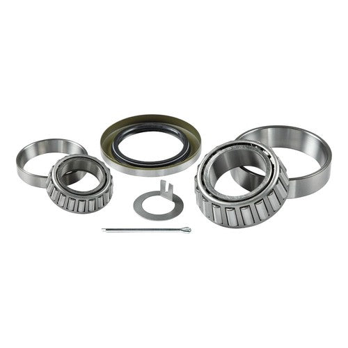 Lippert Components 2023133981 TRAILER BEARINGS