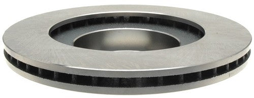 Raybestos Brakes 980141R R-Line BRAKE ROTORS OEM