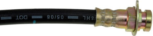 Dorman (OE Solutions) H38182 First Stop BRAKE HARDWARE AND CABLES OEM