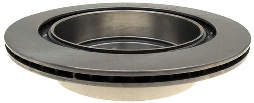 Raybestos Brakes 980155R R-Line BRAKE ROTORS OEM