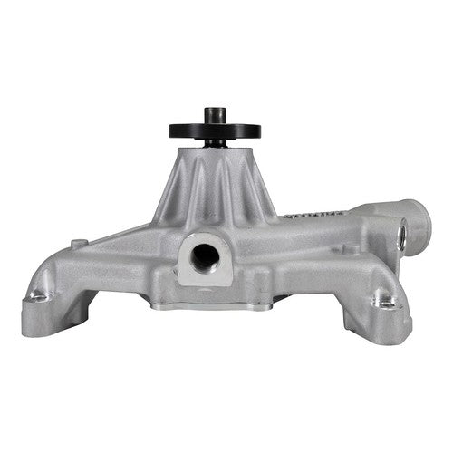 Edelbrock 88540 WATER PUMP