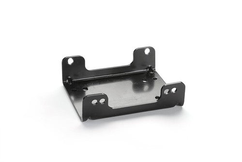 Warn 90845 WINCH MOUNT