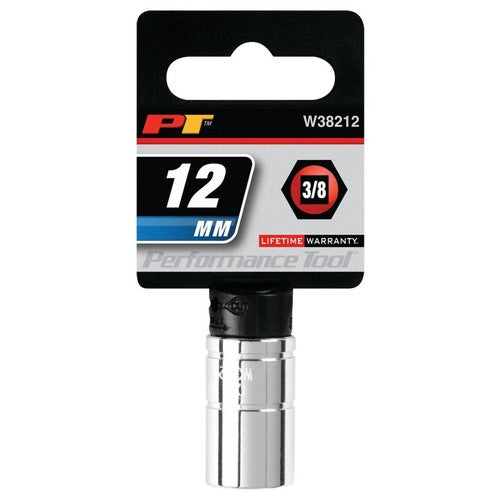Performance Tool W38212 TOOL
