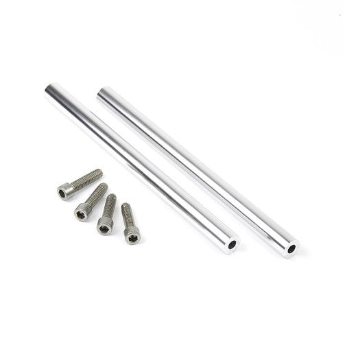 Warn 98279 WINCH ACCESSORIES