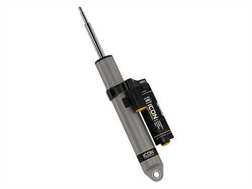 Icon Vehicle Dynamics 217708EP 2.5 Series SHOCK ABSORBERS