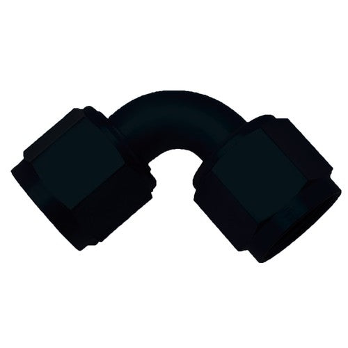 SpeedFX 560890BK COUPLER