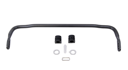 Hellwig 7986 SWAY BAR