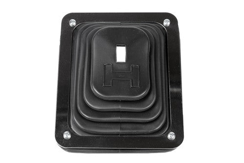 Hurst 1144580 SHIFTER ACCESSORIES