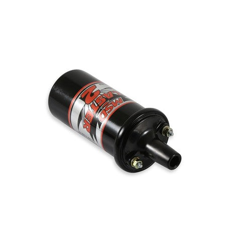 MSD Ignition 82023 Blaster 2 COIL IGNITION