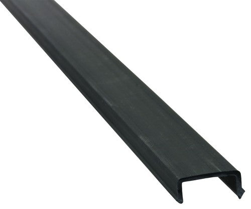 JR Products 11451 EXTERIOR HARDWARE RV