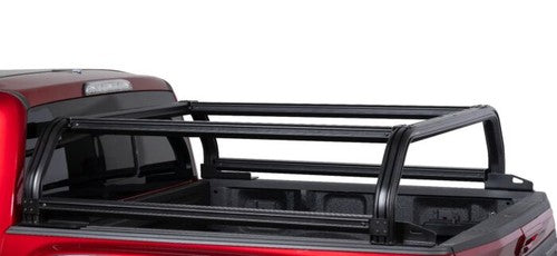 Putco 184200 VentureTEC CARGO RACK